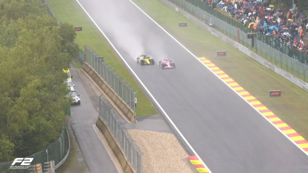 image-1-1024x576 F2 Feature race Spa, Live