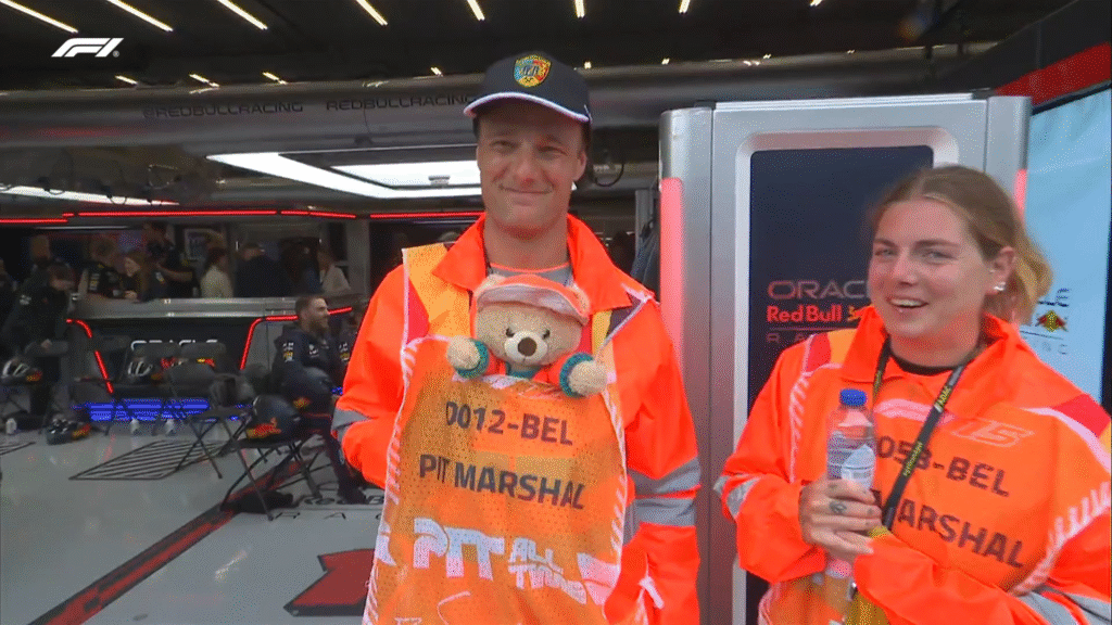 image-16-1024x576 F1 Spa, Belgian Gran Prix. Rain and McLaren on pole position