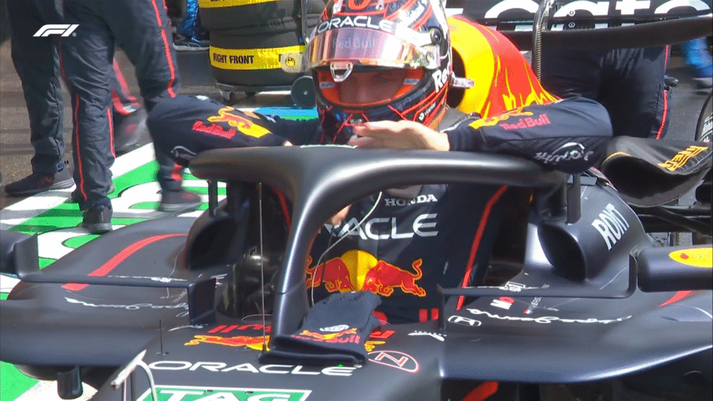 image-18-1024x576 F1 Spa, Belgian Gran Prix. Rain and McLaren on pole position