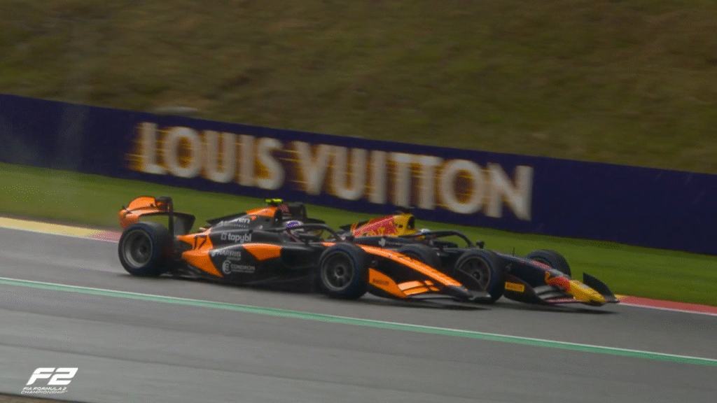 image-4-1024x576 F2 Feature race Spa, Live
