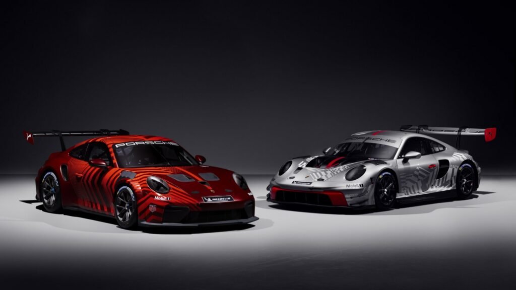322141_1920x1281-1024x576 Porsche 911 cup: the latest track Pro