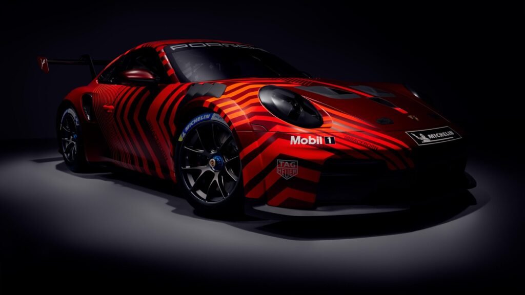 322142_1920x1288-1-1024x576 Porsche 911 cup: the latest track Pro