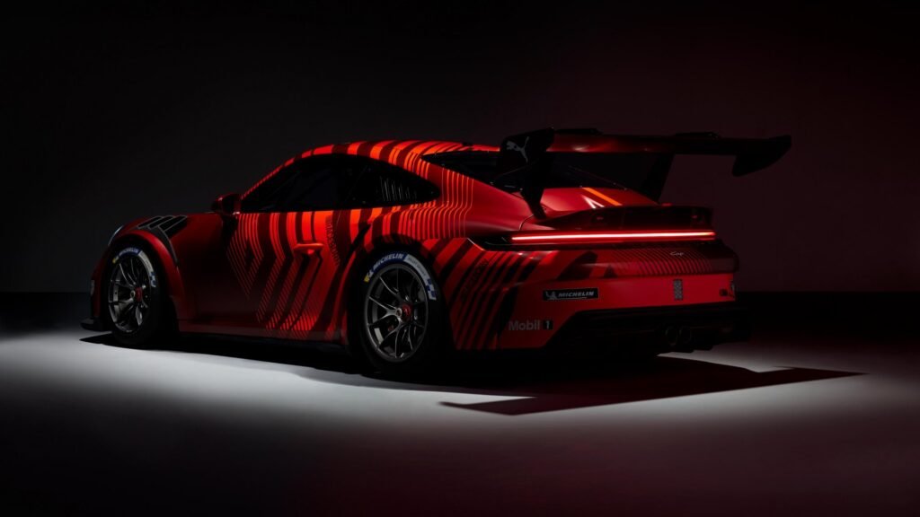 322148_1920x1281-1024x576 Porsche 911 cup: the latest track Pro