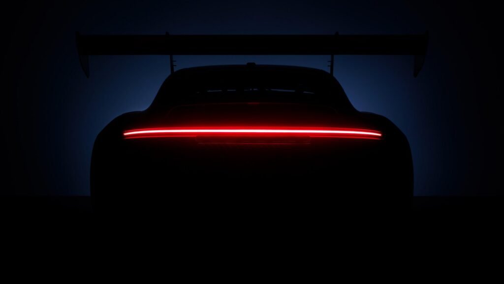 322150_1920x1281-1024x576 Porsche 911 cup: the latest track Pro