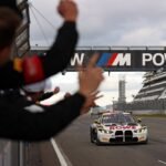 What are GT and GT3 cars? Why are they so important in motorsport?