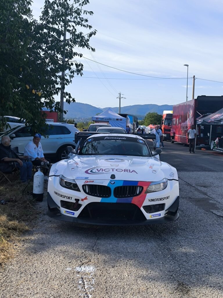 Terminillo-Z4-Gt3--768x1024 Terminillo: Italian Hillclimb, weather Chaos
