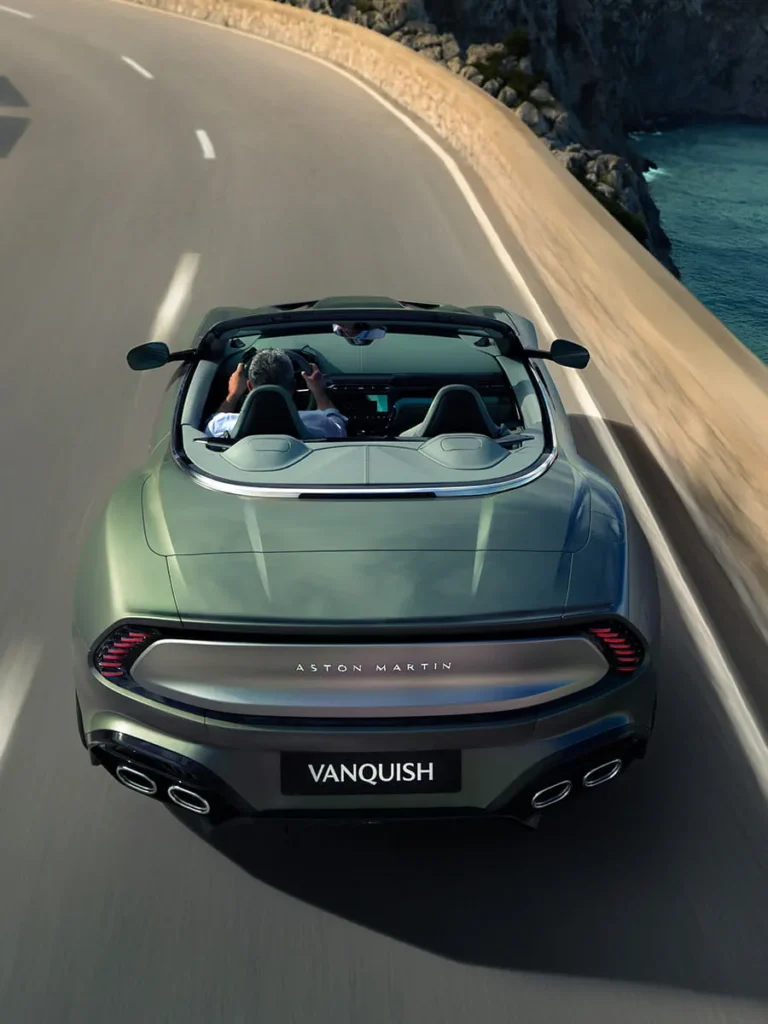 Transmission-Tile-Final-768x1024 New Aston Martin Vanquish Volante