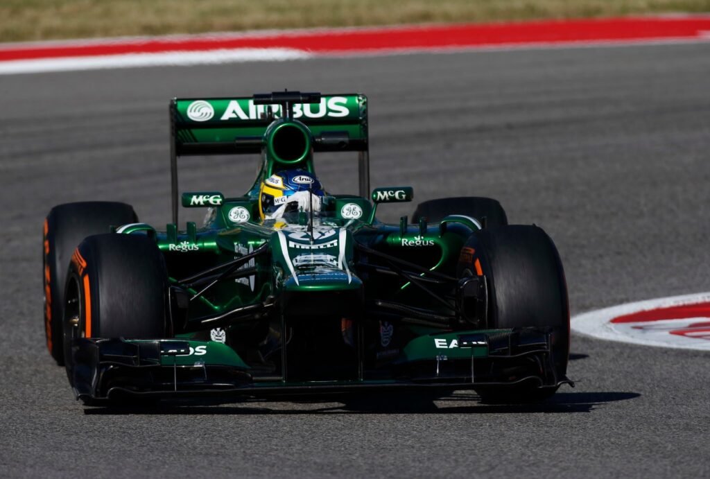 caterham-2-1024x691 Caterham F1 back in 2027? Yes, that's the new project