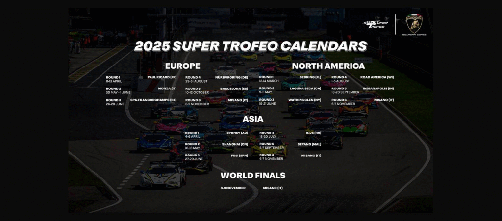 image-1-1024x452 SC63 Lamborghini: stop for the LMDH program in 2026