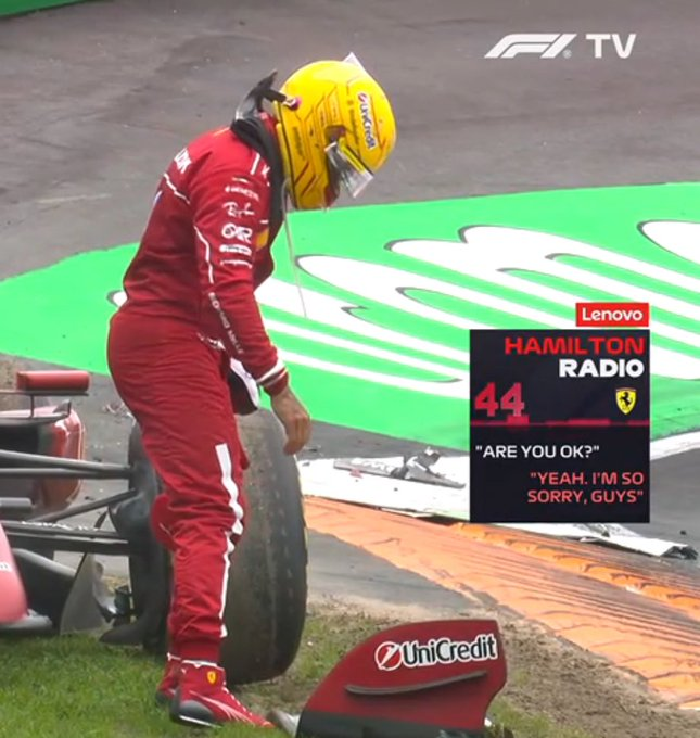 image-139 F1 Dutch Grand Prix, Piastri wins, Hadjar in P3!
