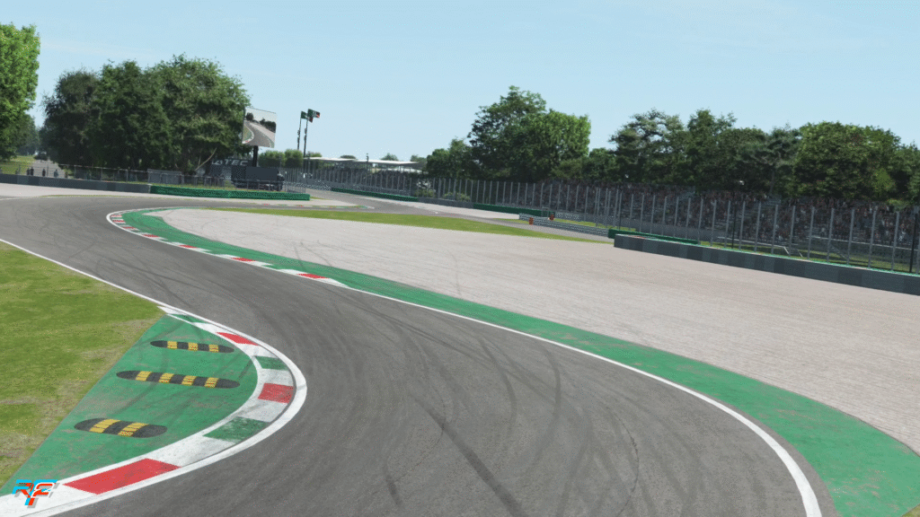 image-20-1024x576 F1 Monza: Guide for an incredible italian Gp