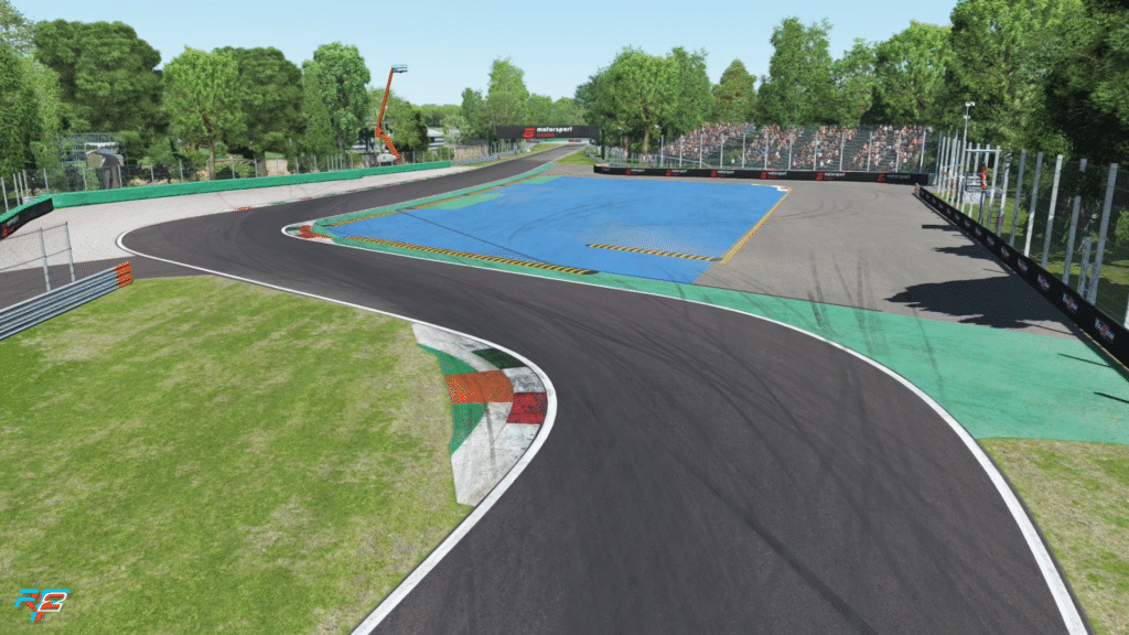image-22-1024x576 F1 Monza: Guide for an incredible italian Gp