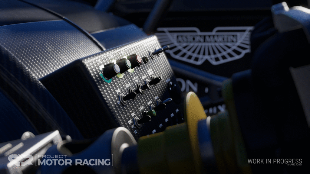 image-31-1024x576 Project Motor Racing: a new driving experience