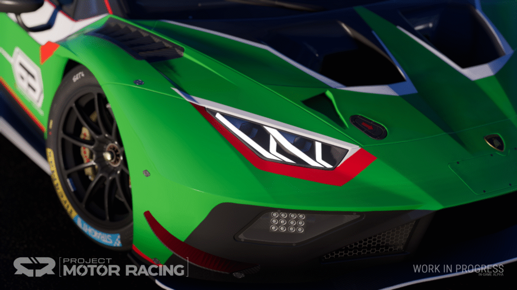 image-34-1024x576 Project Motor Racing: a new driving experience