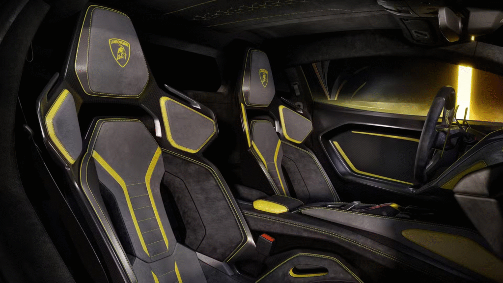 image-37-1024x576 The new Lamborghini Fenomeno, few-off