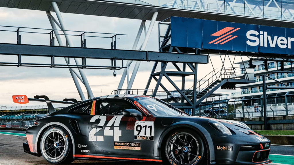 image-45-1024x576 F1 and eFuels: can they improve motorsport?