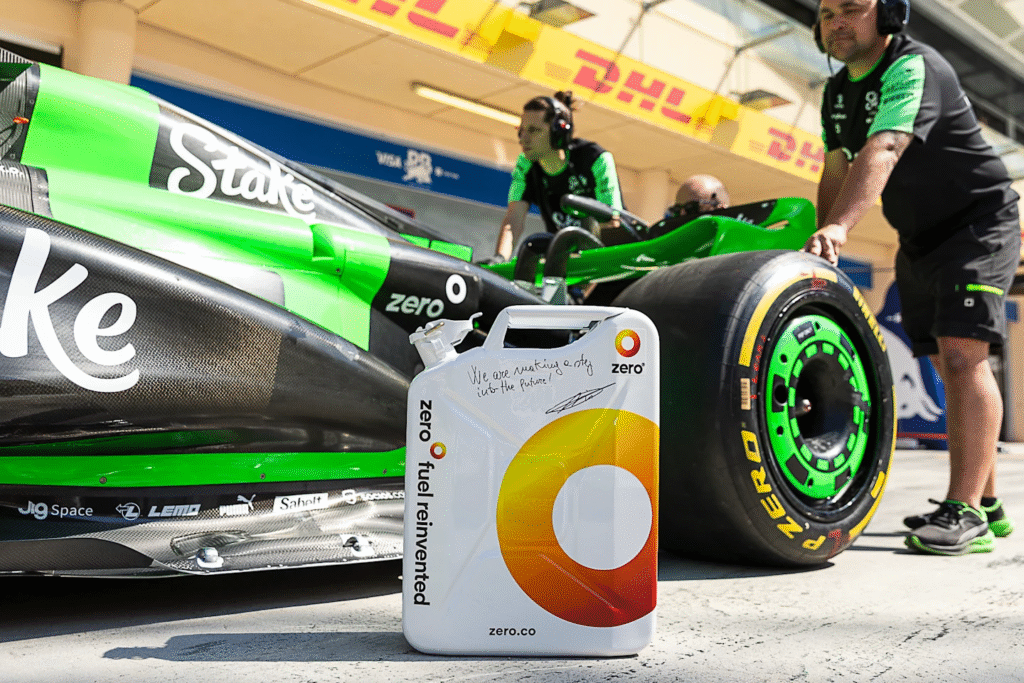 image-46-1024x683 F1 and eFuels: can they improve motorsport?