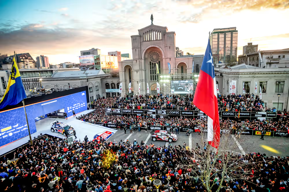 image-55 WRC Chile 2025: Bio Bio Set to Thrill fans