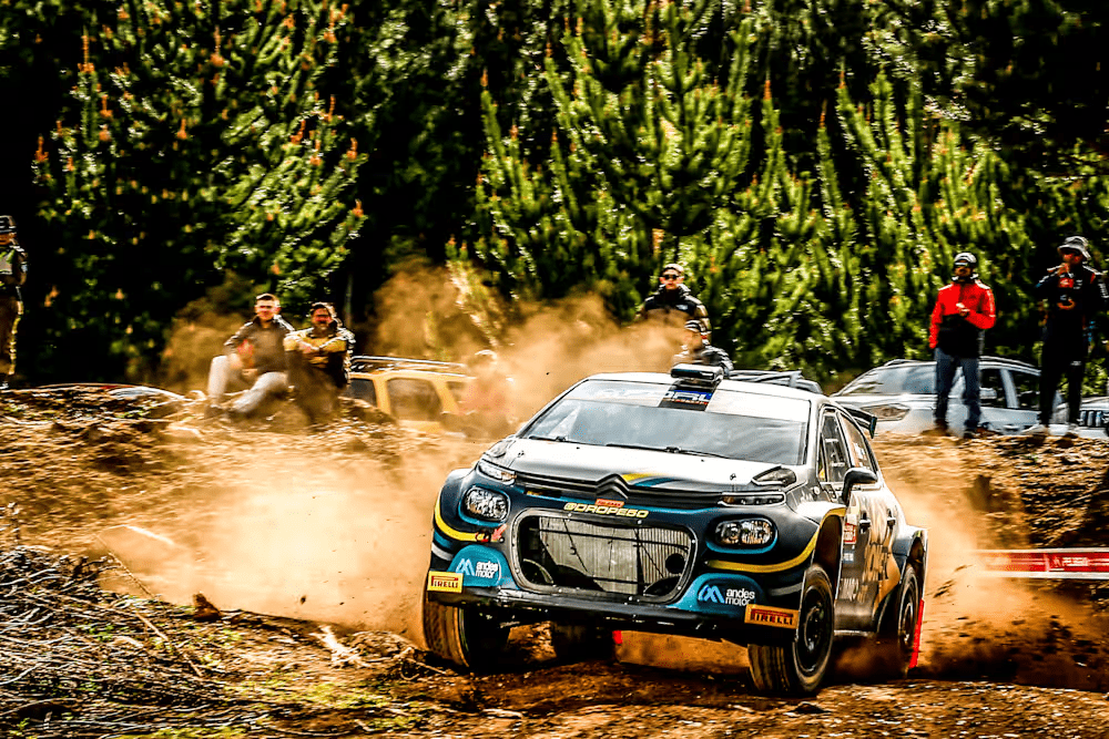 image-57 WRC Chile 2025: Bio Bio Set to Thrill fans
