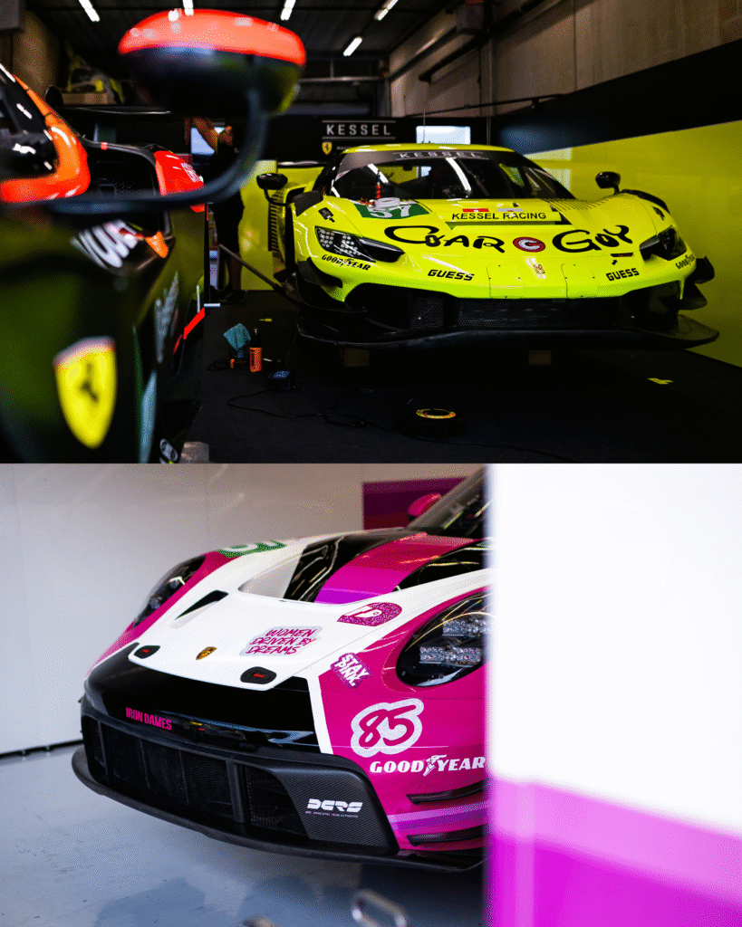 image-64-819x1024 ELMS 2025: Goodyear 4 Hours of Silverstone