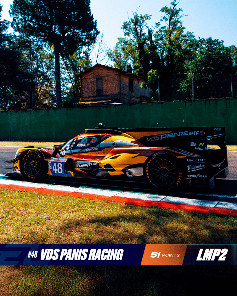 image-66-819x1024 ELMS 2025: Goodyear 4 Hours of Silverstone