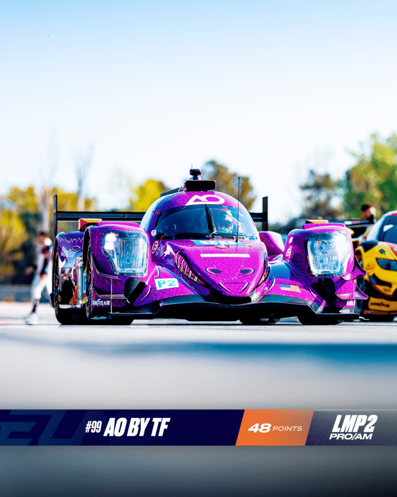 image-67-819x1024 ELMS 2025: Goodyear 4 Hours of Silverstone
