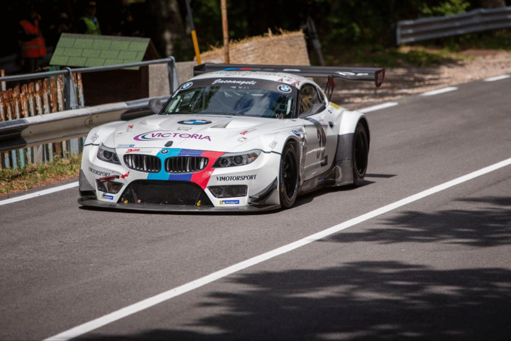 image-71-1024x683 Gubbio Hillclimb: the italian series is on!