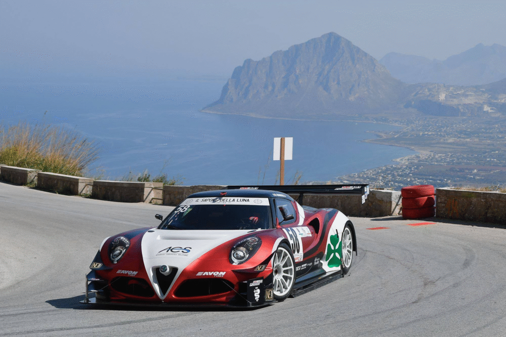image-76-1024x682 Gubbio Hillclimb: the italian series is on!
