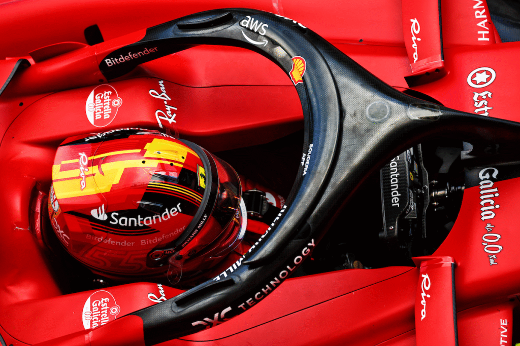 image-94-1024x683 Halo: From Factory to Track. How is it made?