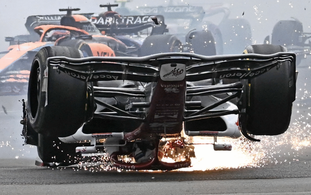 image-97-1024x642 Halo: From Factory to Track. How is it made?