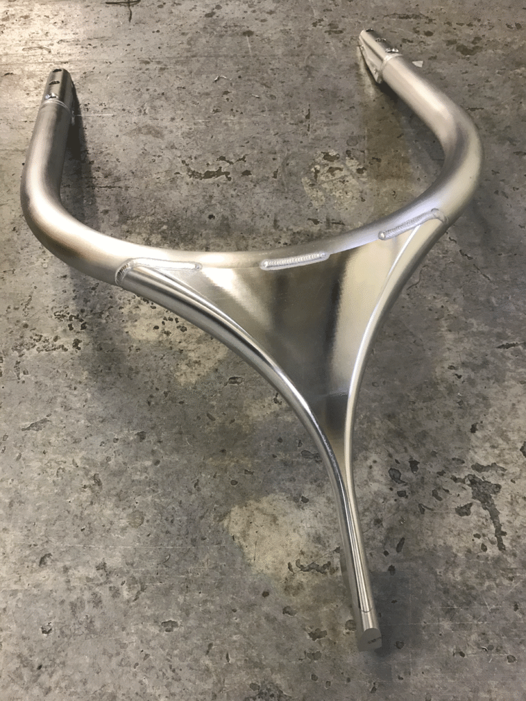 image-98-768x1024 Halo: From Factory to Track. How is it made?