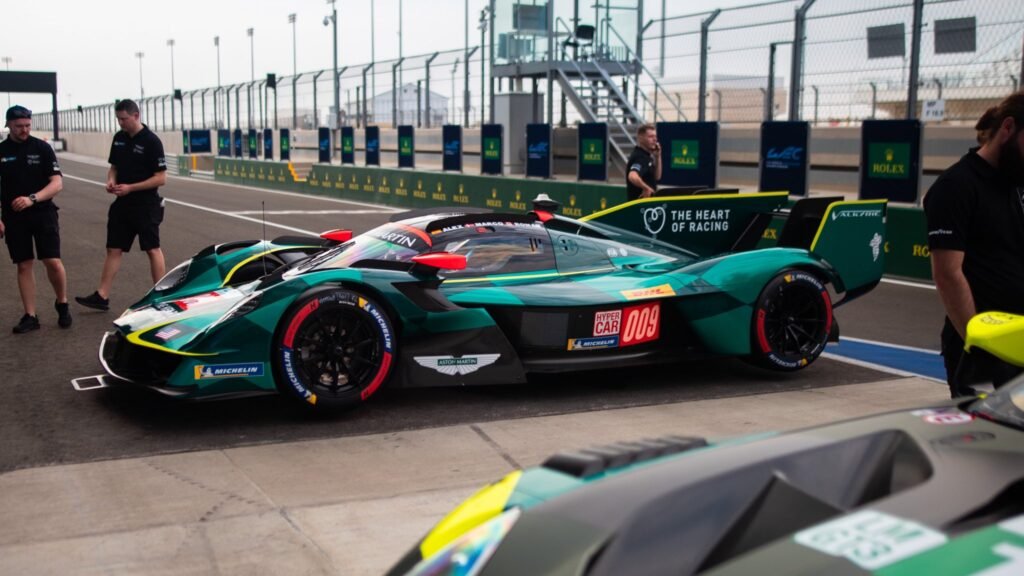 valki-1024x576 WEC BoP: Is Austin favorable for outsiders?