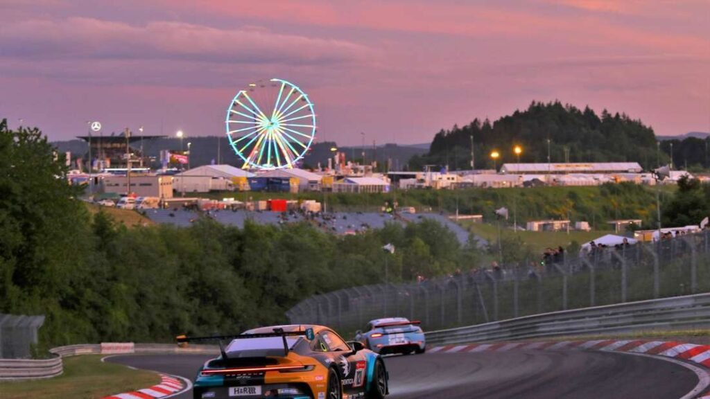 38615617-121-paul-harkema-nld-tobias-mueller-euskirchen-noah-nagelsdiek-alsdorf-tim-scheerbarth-dormagen-porsche-Ofe-1024x576 Verstappen GT3 debut: where to watch the race