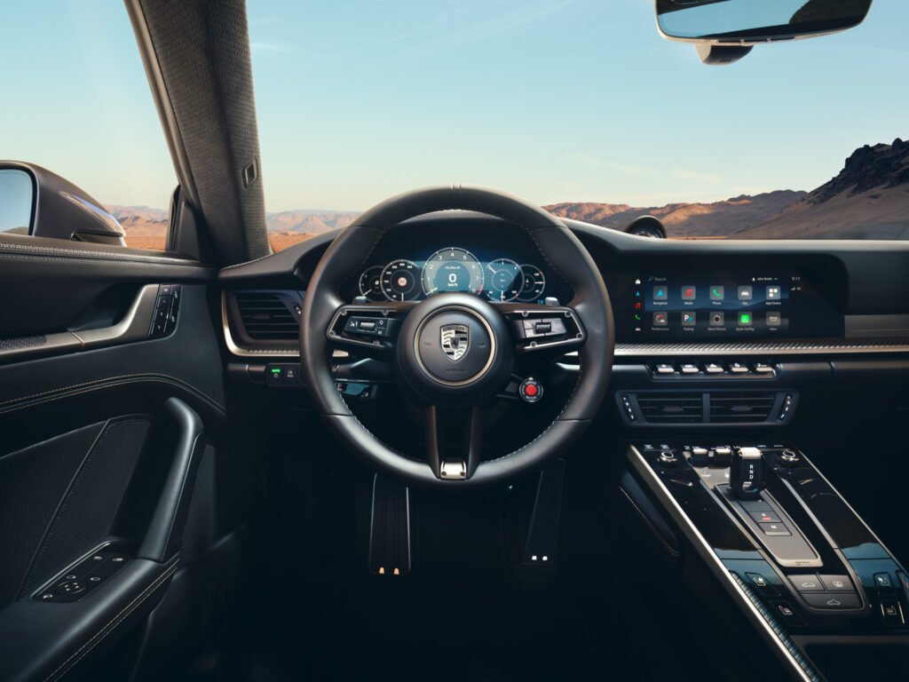 G0SrkhxbYAASE5l-1024x768 The New Porsche 911 Turbo S is here