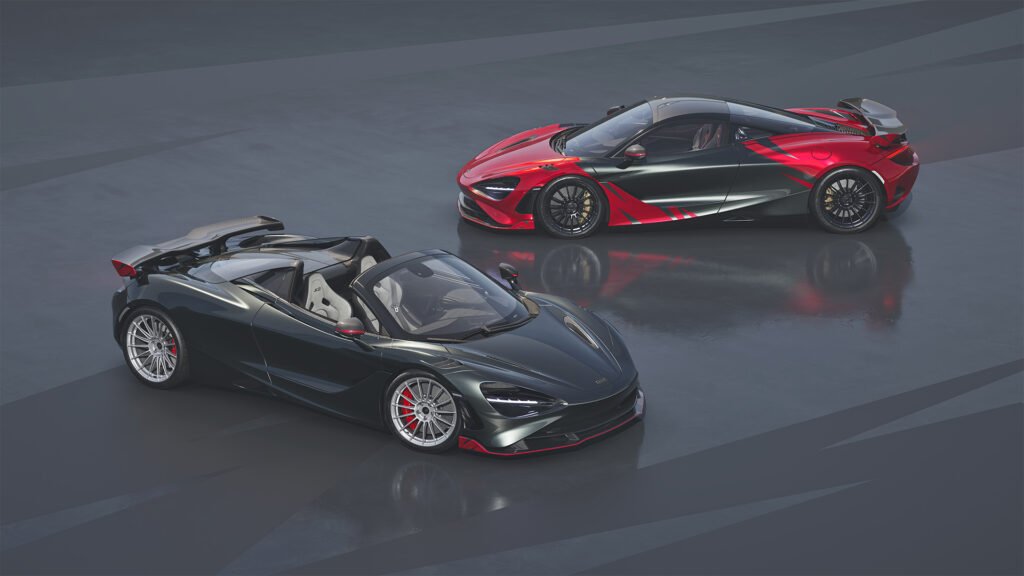 G0a7vPHWcAAH1by-1024x576 McLaren 750s JC96, the new Japan tribute