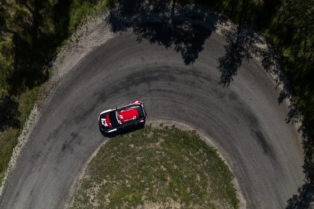 G0fWv3aW8AAE7Cf-1024x683 Lancia Y Rally Set for WRC Debut: All You Need to Know