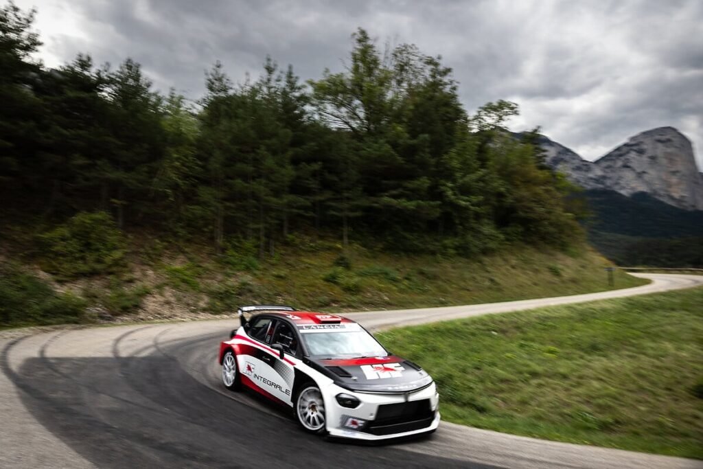 G0fWv3eWAAAwA_Q-1024x683 Lancia Y Rally Set for WRC Debut: All You Need to Know