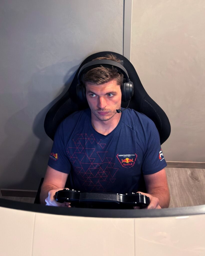 GOLMi9fWwAABNTS-819x1024 Red Bull confirms Verstappen for the 24h Nurburgring.