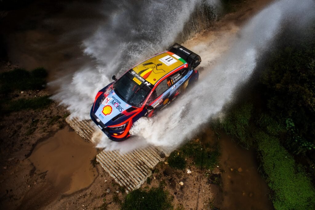 GOWJnVhWEAEnFJV-1024x683 WRC Rome, new appointment for 2026?