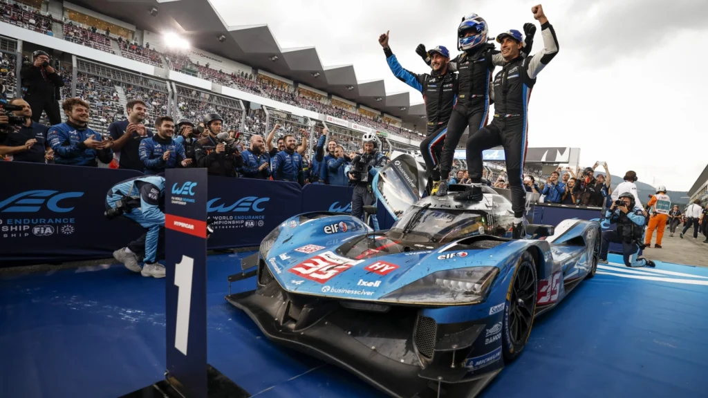 dppiproduction-00003820-0016-68d9460b1384b960326656.jpg-1024x576 WEC Fuji: Stunning Alpine, Ferrari loses match point
