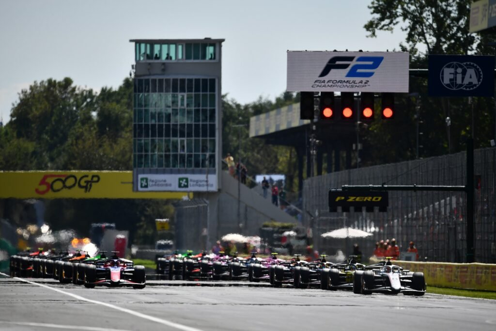 feature-race-1024x683 Browning Wins Chaotic F2 Monza Feature Race