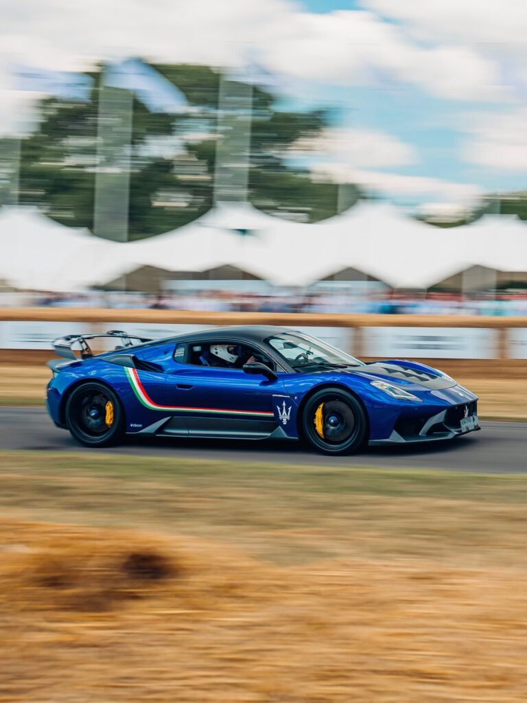 gt2s-768x1024 Maserati GT2 Stradale, it gets bored off the track