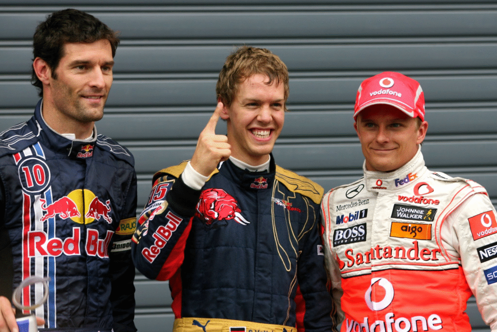 image-10-1024x683 Toro Rosso e AlphaTauri, a Monza love story
