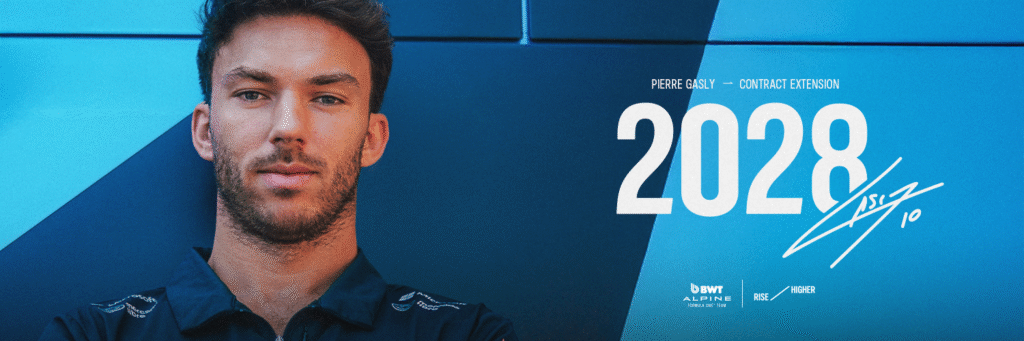 image-12-1024x341 Pierre Gasly signs Alpine long-term contract
