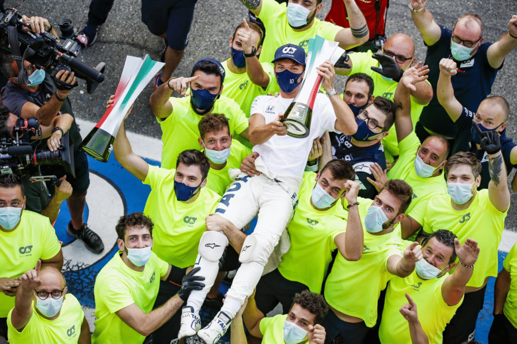 image-13-1024x682 Pierre Gasly signs Alpine long-term contract