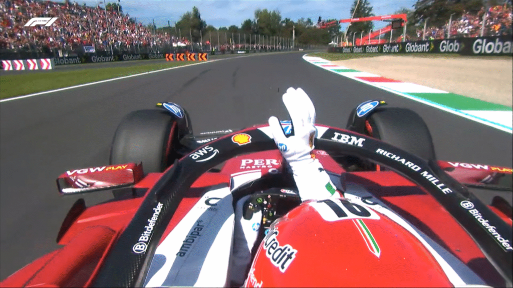 image-16-1024x576 Monza FP3: 20 drivers in just one second