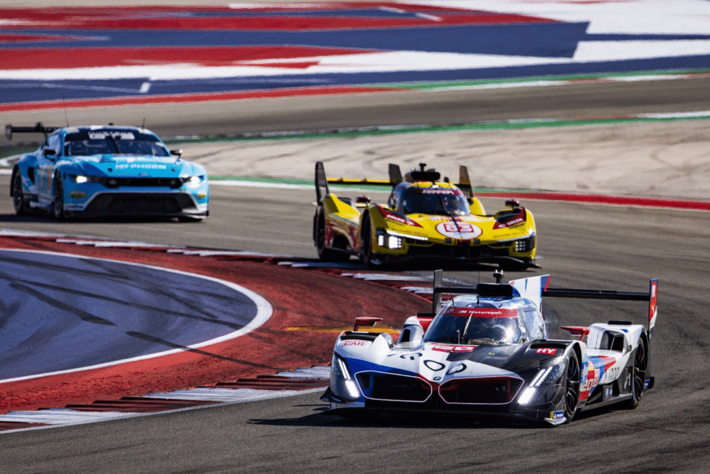 image-20-1024x683 WEC Qualifying: Italy and America take the spotlight