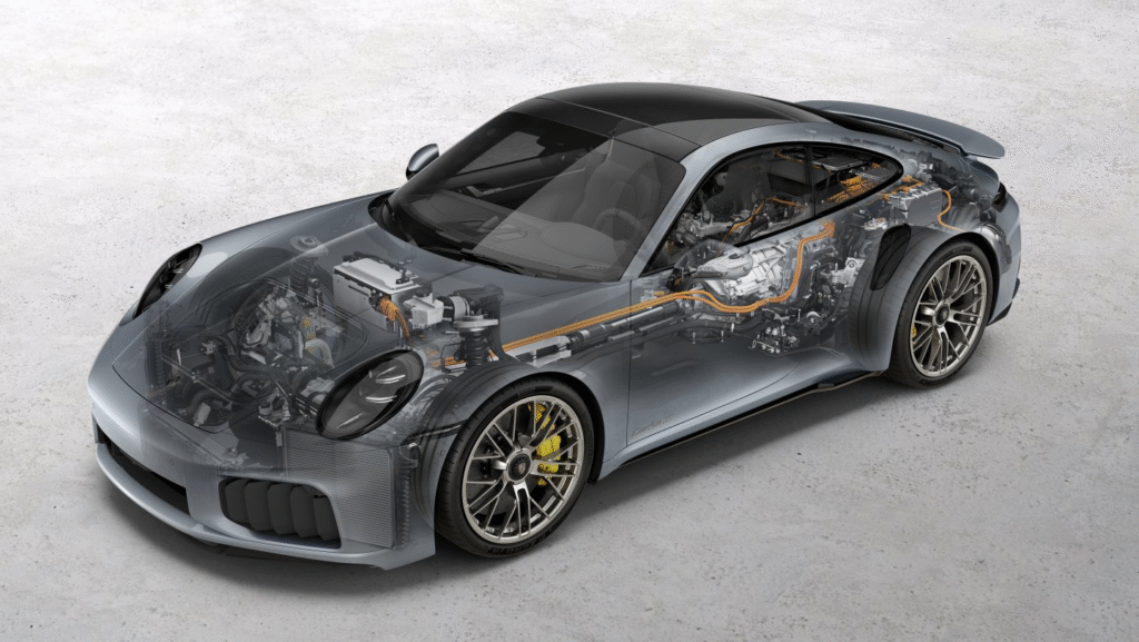 image-26-1024x577 The New Porsche 911 Turbo S is here