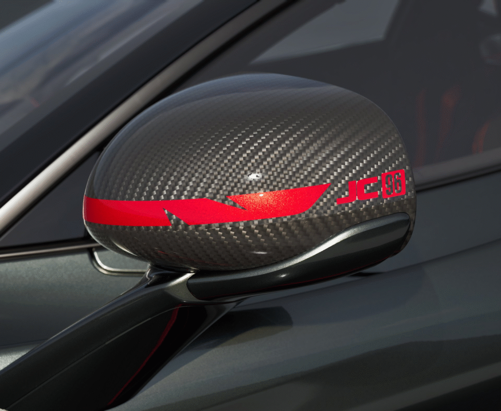 image-32-1024x841 McLaren 750s JC96, the new Japan tribute