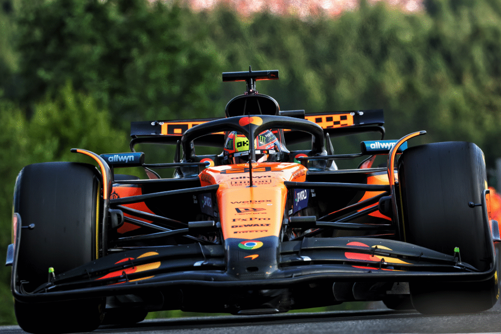 image-33-1024x684 Has Ferrari already set its sights on Hamilton’s replacement?